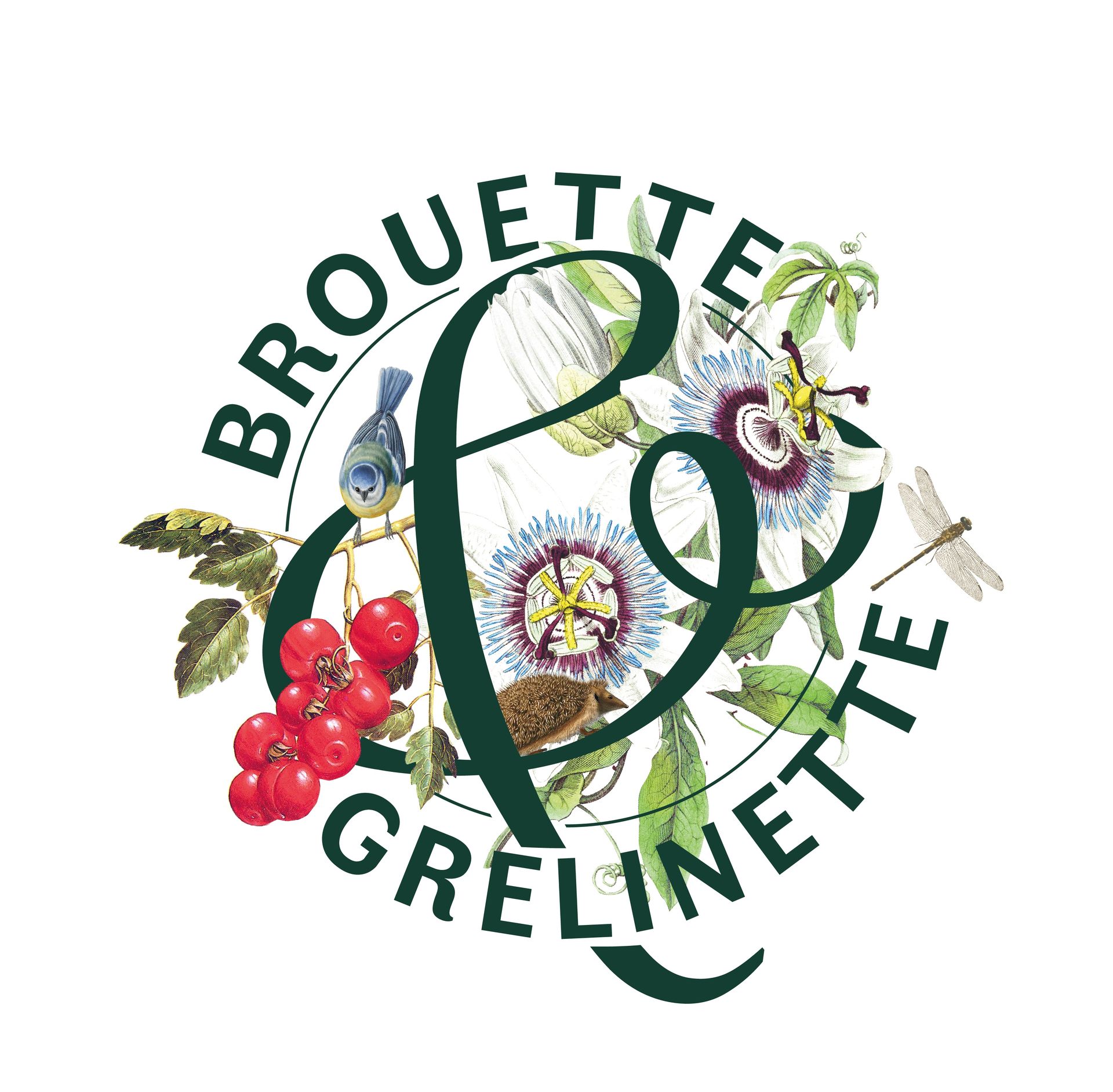 BrouetteetGrelinette